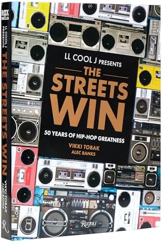 Hip Hop at the End of the World: The Photography of Brother Ernie